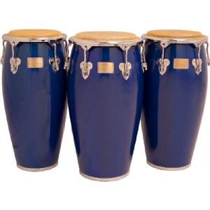 MTC-110 C BL\MTC-120 C BL\MTC-130 C BL